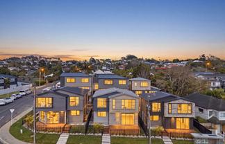 1 Matipo Road, Mairangi Bay