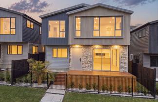 1 Matipo Road, Mairangi Bay