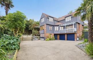 15A Clifton Road, Herne Bay