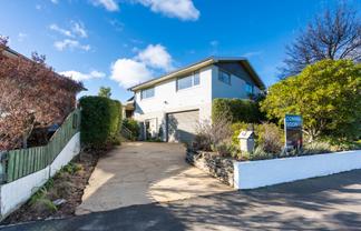 27 Edith Street, Fairfield