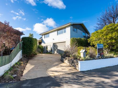 27 Edith Street, Fairfield