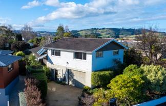 27 Edith Street, Fairfield