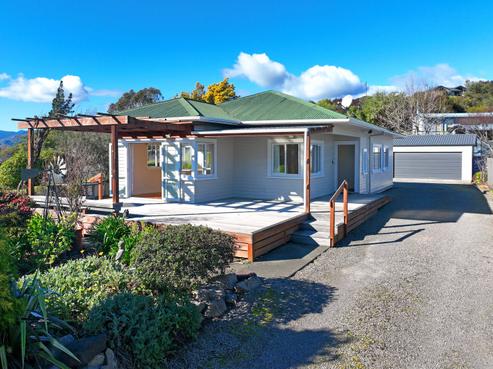 102A Lord Rutherford Road South, Brightwater