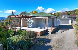 102a Lord Rutherford Road, Brightwater