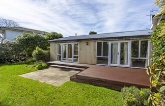 20 Highfield Place, Avonhead