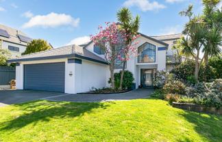 104 Westchester Drive, Churton Park