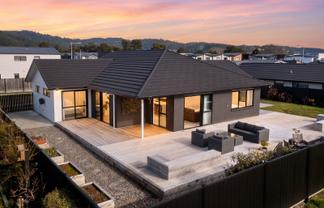 89 Mawai Hakona Drive, Wallaceville