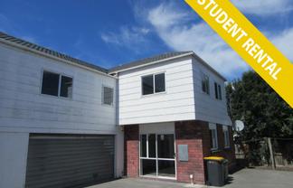 11B George Street, Riccarton