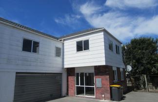 11B George Street, Riccarton