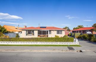 33 Johns Road, Rangiora