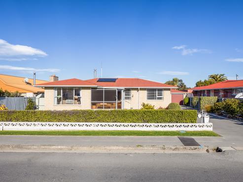 33 Johns Road, Rangiora