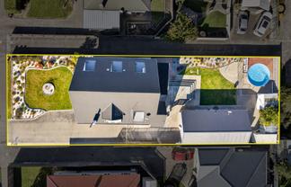 32 Auckland Road, Greenmeadows