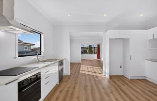 32 Auckland Road, Greenmeadows