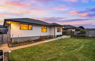 1/36 Reginald Street, Burwood