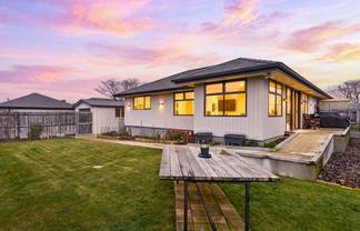 1/36 Reginald Street, Burwood