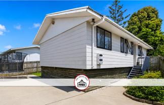 2/63 Palmers Road, Clendon Park