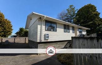 2/63 Palmers Road, Clendon Park