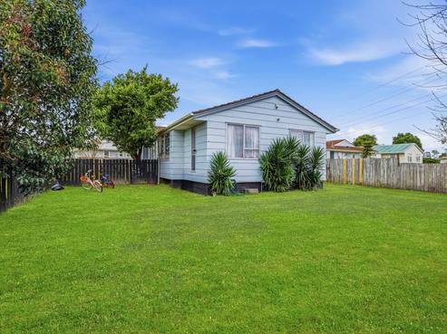 20 Rountree Place, Conifer Grove