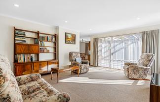 3/22 Cass Street, Kaiapoi