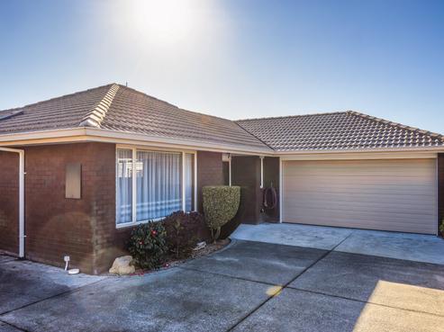 3/22 Cass Street, Kaiapoi