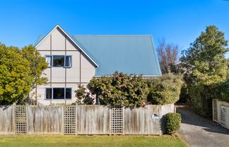 7 Philip Street, Carterton