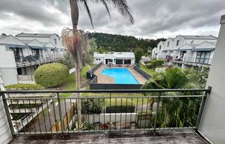 16/5 Carolina Place, Albany