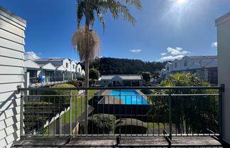 16/5 Carolina Place, Albany