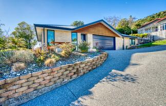 11 Kilgour Road, Greymouth