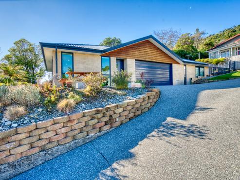 11 Kilgour Road, Greymouth