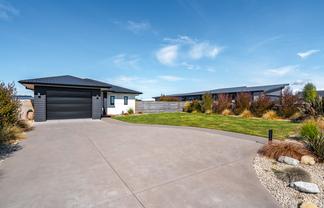 35 Gimson Street, Masterton