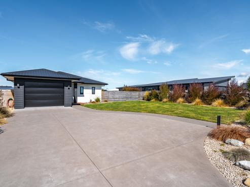 35 Gimson Street, Solway