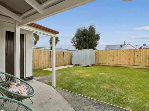 218 Oxford Street, South Dunedin
