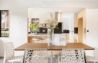 3/28 Park Avenue, Birkenhead