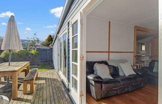4 Bracken Street, Ohakune