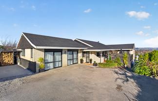 26 Konini Street, Masterton
