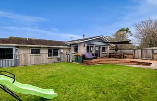 1263 Egmont Road, Egmont Village