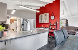 1263 Egmont Road, Egmont Village