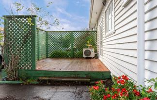 9a Craven Street , Upper Riccarton