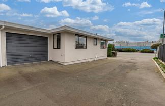 4A Sarah Street, Timaru