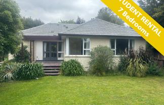 6 Hounslow Street, Ilam