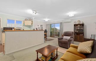 22 Burundi Avenue, Clendon Park
