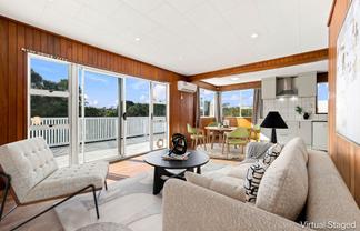 12 Erica Road, Sunnynook