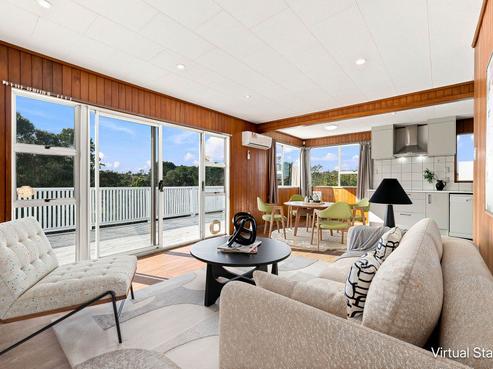 12 Erica Road, Sunnynook