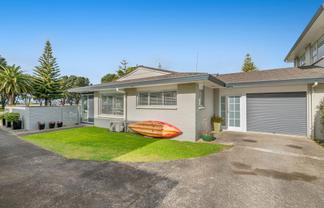 252 Hibiscus Coast Highway, Orewa