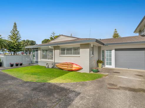 252 Hibiscus Coast Highway, Orewa