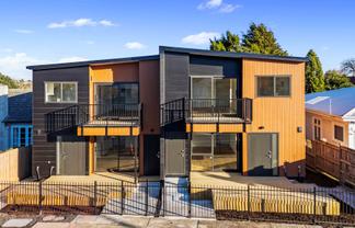 A/41 Mount Smart Road, Onehunga