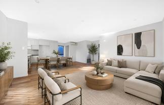 H/41 Mount Smart Road, Onehunga