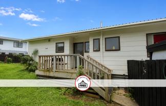 2/38 Maplesden Drive, Clendon Park