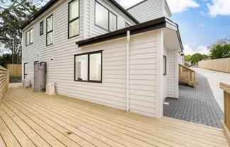 89E Oreil Avenue, West Harbour