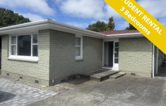 2/30 Creyke Road, Ilam